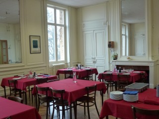 salle des glaces 4.jpg salle des glaces 4.jpg